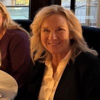 Jodi Venable
