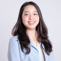 Natalie Goh
