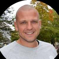 Ville Penttilä