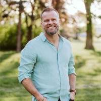 Kyle Jacober