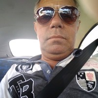 Idival Amaral Maciel