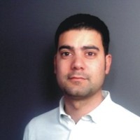 Fernando González Ayala