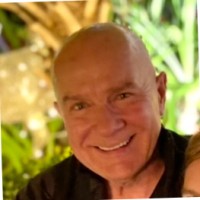 John Palumbo
