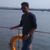 Kapil Kumar