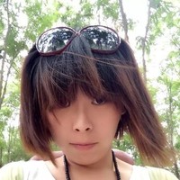王立敏