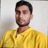 Sourav Maji