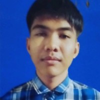 Haidar Ismail