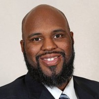 Verse Spencer