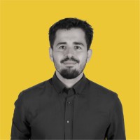 Cagan Celik
