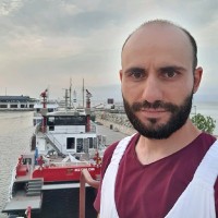 M.Mustafa Karakoç