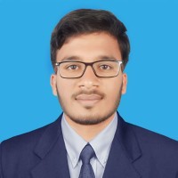 Shyam Kumar
