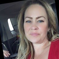 Mindy Sandoval