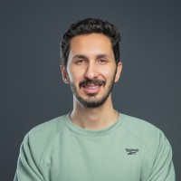Alaa Sanajleh