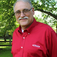 Pat Parker