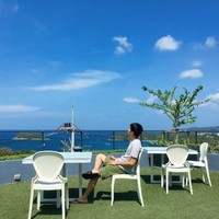 林林总总