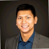 Ryan Eng