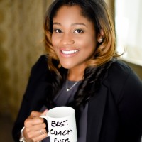 Alaina Elam, Phd