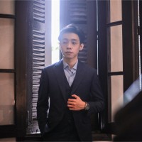 Tuan Tran