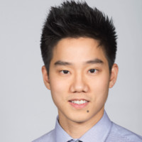 Matthew Wu