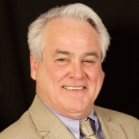 Tim Tighe