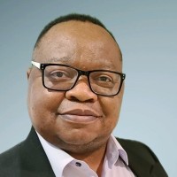 Brian M.