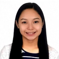 Denice Emralino