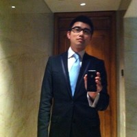 Joe Sun