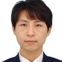 Eunjoong An