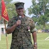 Gary Stobaugh