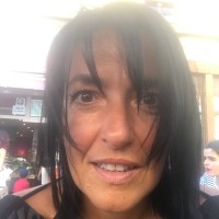 Béatrice Mulas