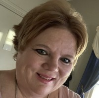 Amy Bledsaw