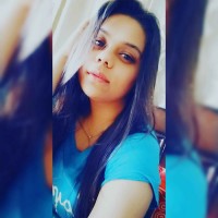 Nikita Verma