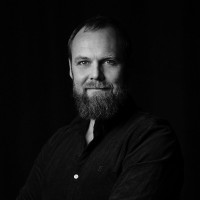 Toke Rude Trangbæk