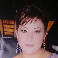 Maru Ruiz