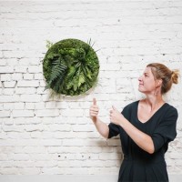 Marieke Govaerts
