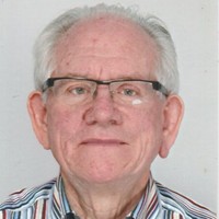 Arno J. Coopmans