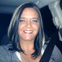 Leeanne Ledbetter Dowdey