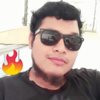 Jose Sanchez