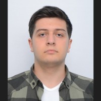 Subhan Tanriverdiyev