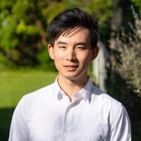 Edward Zhang