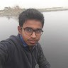 Md Shogib Hosan