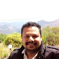 ajay paul
