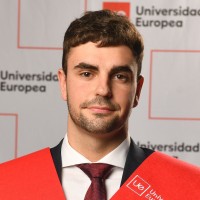 Rodrigo Moreno