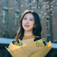 Katrina Song