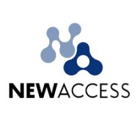 New Access Es Ahora Edgeuno Ecuador