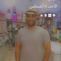 Mekha Ezzat