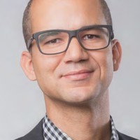 Samir Halal