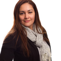 Kathy Urbina