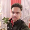 Mohit Singh Sengar