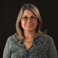 Dochka Kukunova